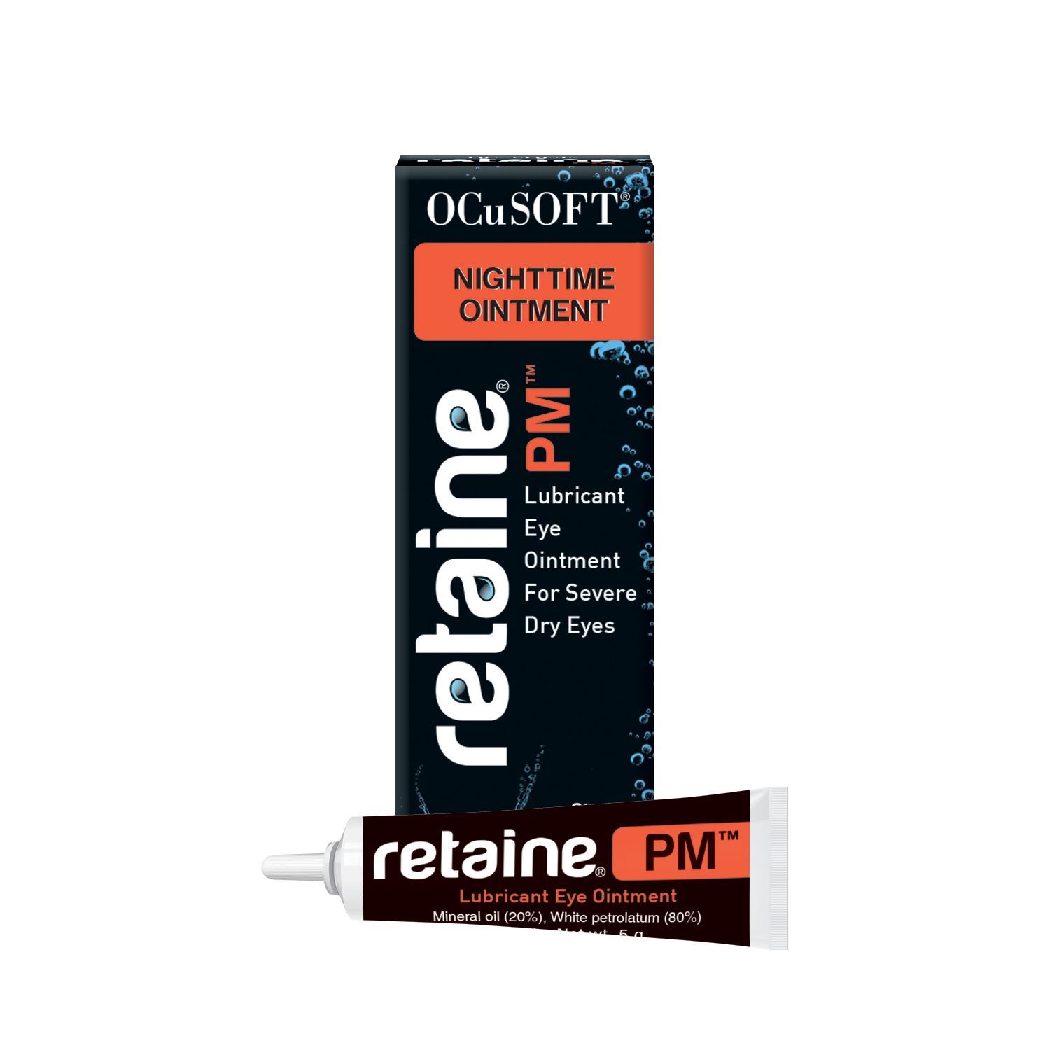 Retaine Retaine