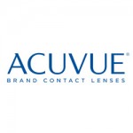 Acuvue Acuvue