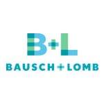 bausch & Lomb bausch & Lomb