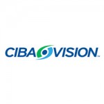 ciba vision ciba vision