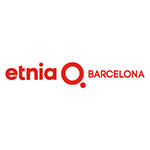 etnia etnia