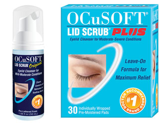 lidscrub lidscrub