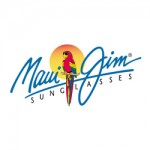 maui jim maui jim