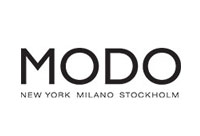 MODO MODO