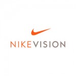 Nike Vision Nike Vision