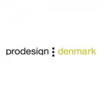 prodesign denmark prodesign denmark