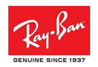 rayban rayban