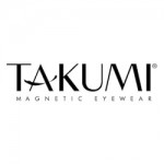 takumi takumi